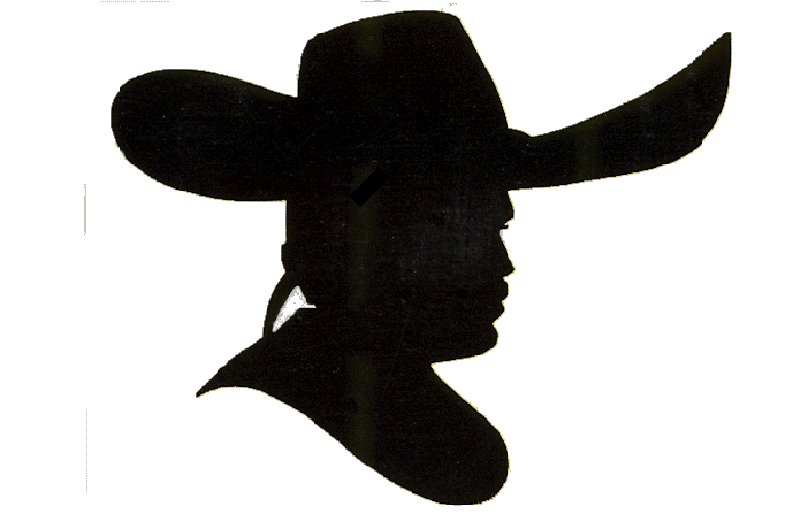 mariachi logo